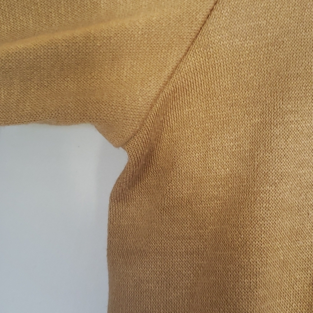 Alfred Dunner Sweater - Picture 5 of 5